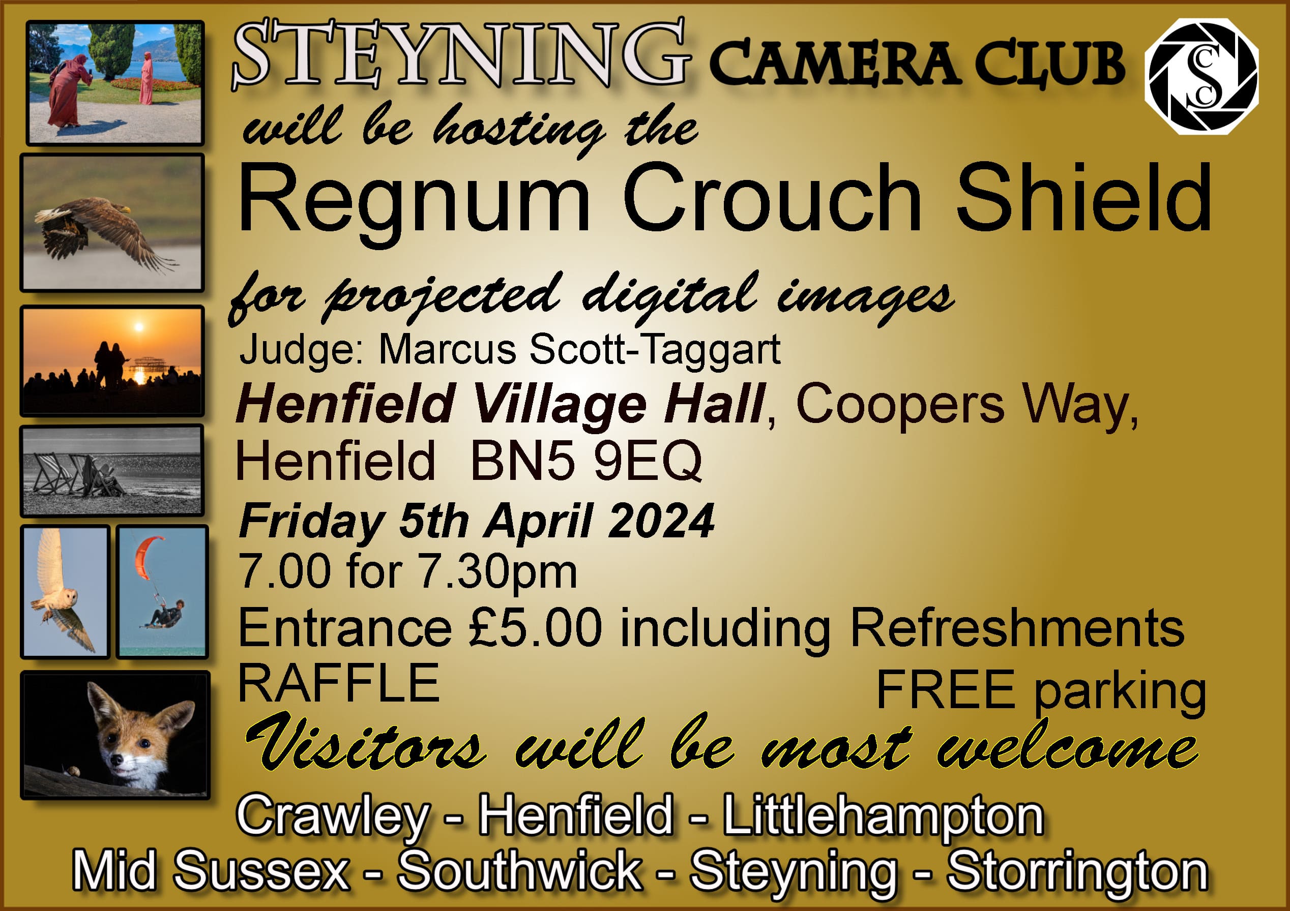 Steyning Regnum Crouch.pdf