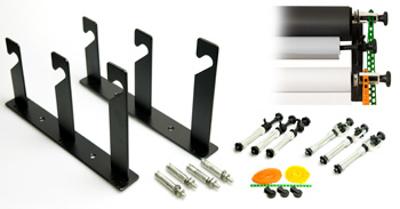 Interfit Wall Mounting Kit